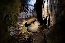 Belize Zoo Entrance Fee