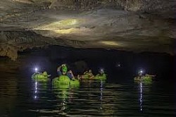Belize International Airport To San Ignacio