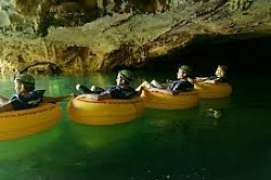 Belize International Airport To San Ignacio