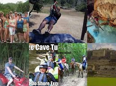 The Belize Zoo and Tropical Education Center La Democracia