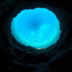 Best Blue Hole Excursions From Ambergris Caye