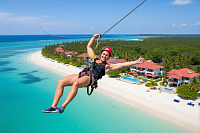 Ladyville Belize hotels