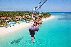 Ladyville Belize hotels