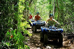 Luxury Resorts In Ambergris Caye Belize