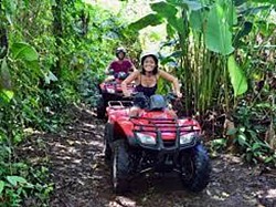Luxury Resorts In Ambergris Caye Belize