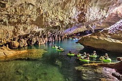 Luxury Resorts In Ambergris Caye Belize On The Beach