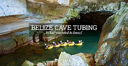 Best Luxury Resorts In Ambergris Caye Belize