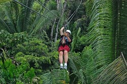 Best Luxury Resorts In Ambergris Caye Belize